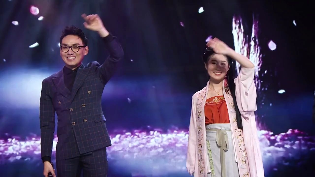 绯村柯北,猫饭,许多葵,smile_小千,龟娘,流浪的蛙蛙,陈鹏杰,肥皂菌