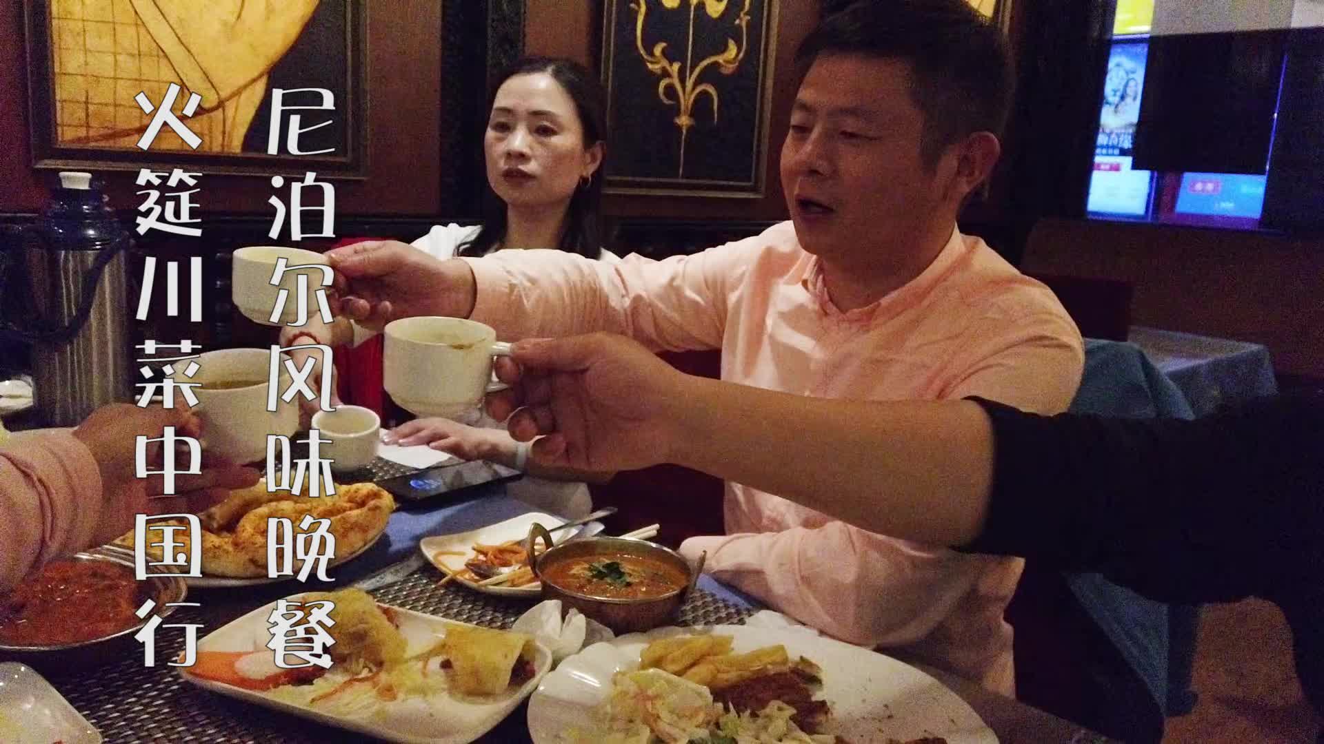 ϸ̸˻ؼϷ˿̰ڻۻ