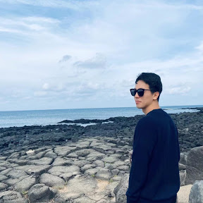 反应reaction韩国人听kafehukeyl刘聪经济舱反应是