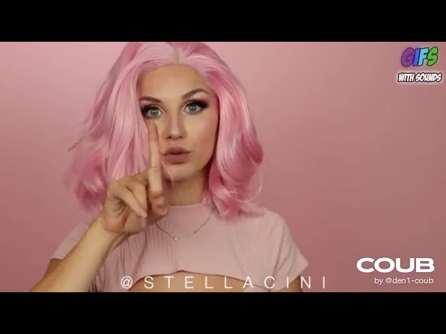 funny gifs with sound #46