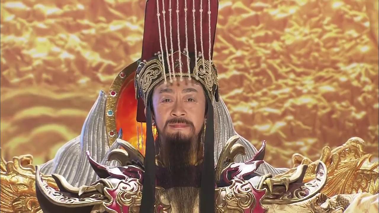 石敢当之雄峙天东