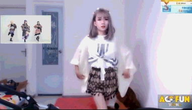 极乐净土日语歌教学2