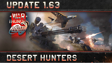warthunder|战争雷霆