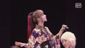 【garnidelia】极乐净土【niconico超party2016】