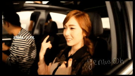 搜索- acfun弹幕视频网 - 认真你就输啦 (?ω?)ノ-