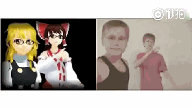 搜索- acfun弹幕视频网 - 认真你就输啦 (?ω?)ノ-