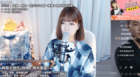 38320 90后艺人 康曦 热舞 bangbangbang 画面非常劲爆 2017-07-26