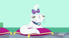 【补档】我的小马驹:友谊是魔法 s05e05 - 似水眠华