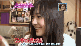 喜欢她很久了 - acfun弹幕视频网 - 认真你就输啦 (?ω?