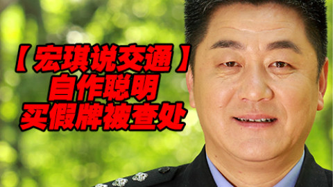 禁止转载 1057 播放 0 弹幕 3 评论 5 0 65 喂 交警王宏琪 食0香蕉