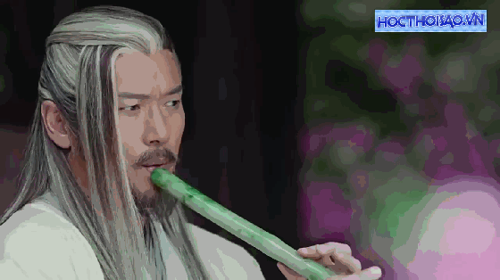 ω?)ノ