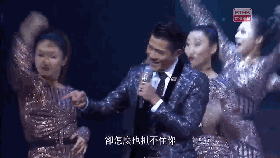 搜索- acfun弹幕视频网 - 认真你就输啦 (?ω?)ノ-