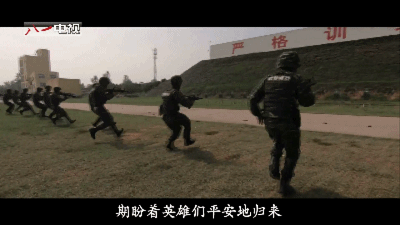 搜索- acfun弹幕视频网 - 认真你就输啦 (?ω?)ノ- ( ゜- ゜)つロ