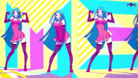 搜索- acfun弹幕视频网 - 认真你就输啦 (?ω?)ノ-