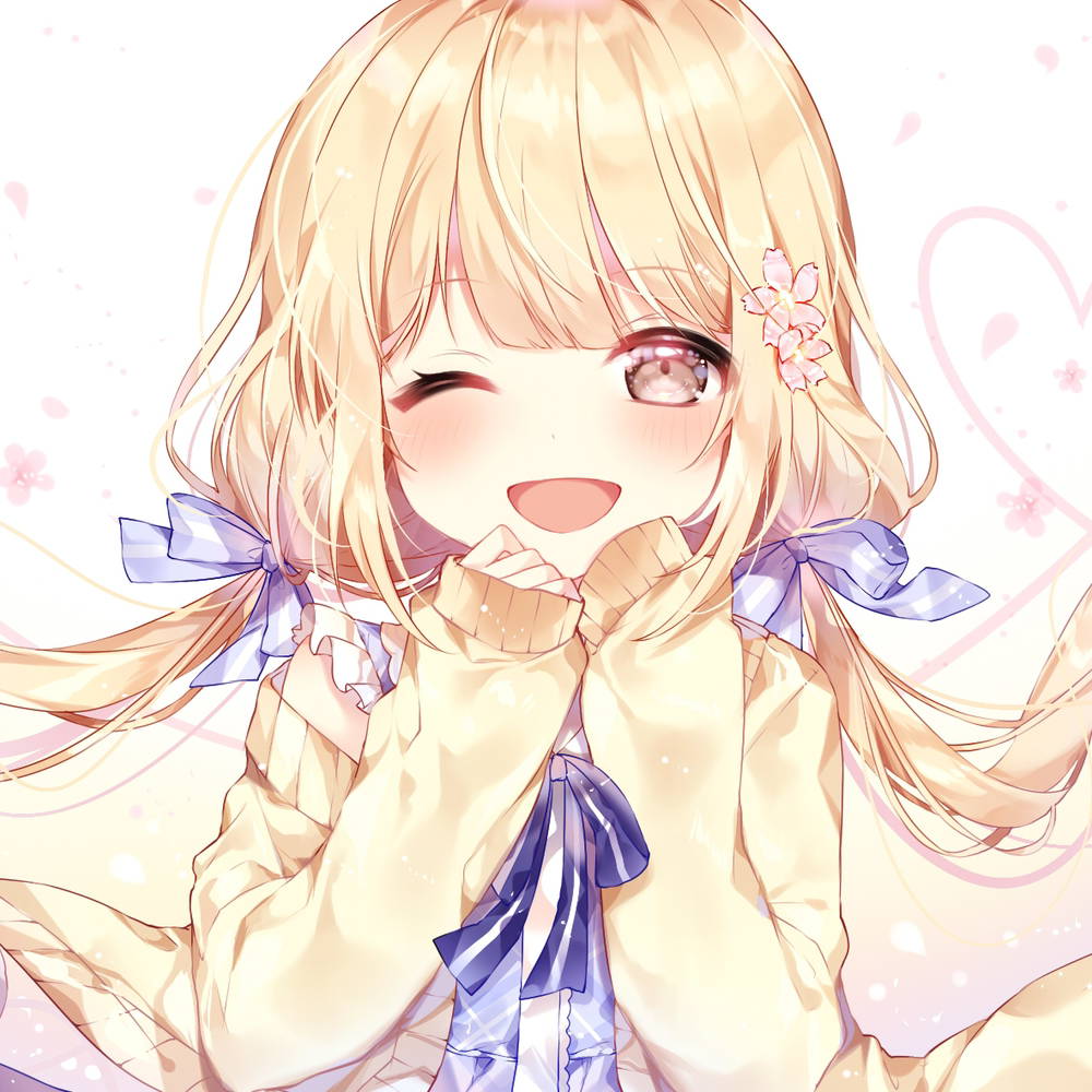 多素材