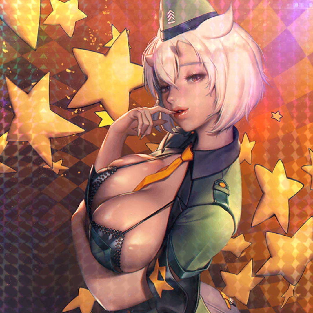 ¯ʯ˵:زĿ⡿ 199