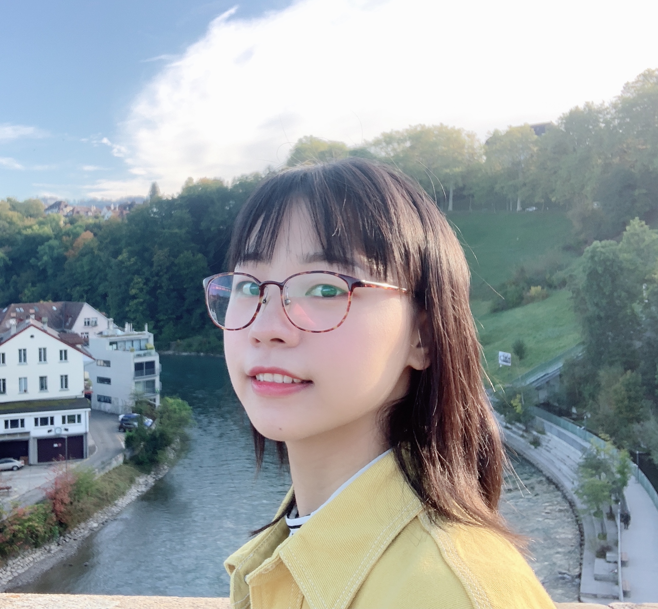 射击苦手,还是用键鼠被 然而我买了steam手柄 好想把爬爬娘捏成一个球