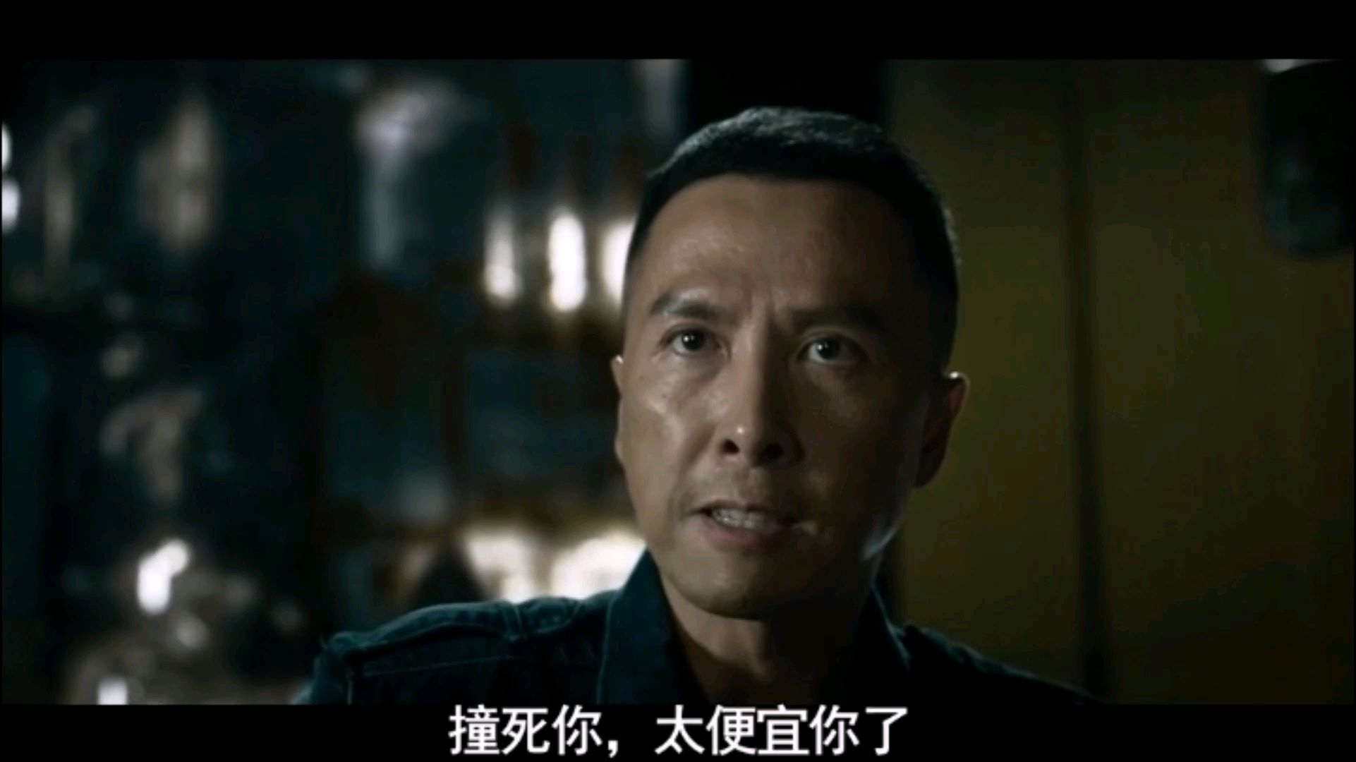 补档2002年的康伯老古董笔记本
