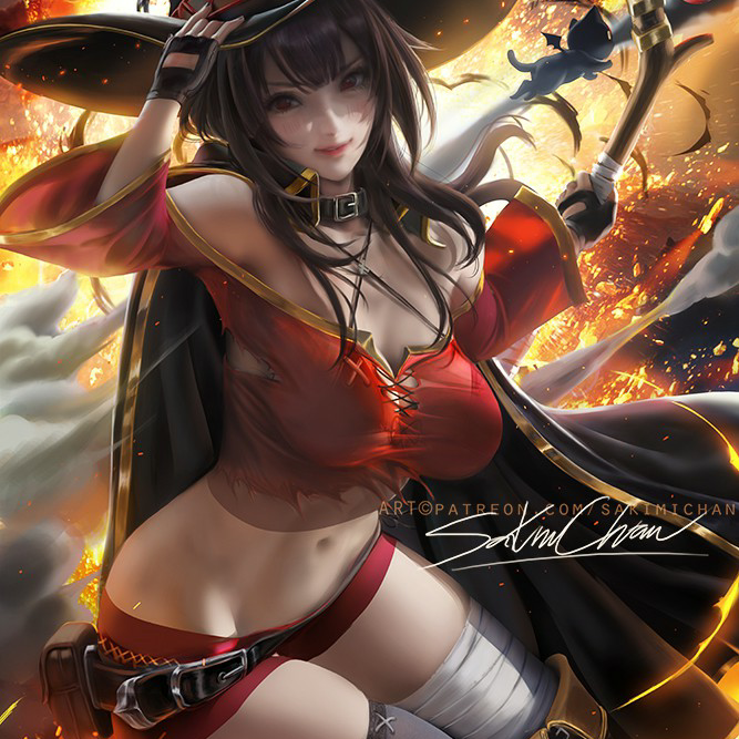 c97雨波さんアズールレーン/大凤(c97☆comic market☆コミケ2019★コ