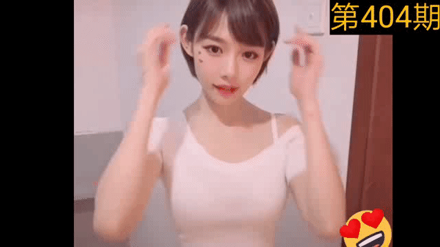 搜索- acfun弹幕视频网 - 认真你就输啦 (?ω?)ノ-