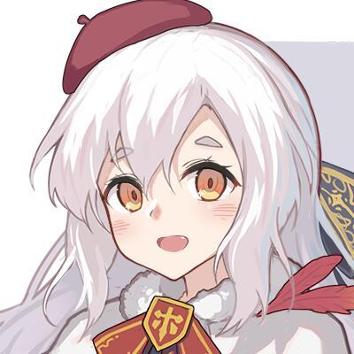 四叶草剧场艾莉卡