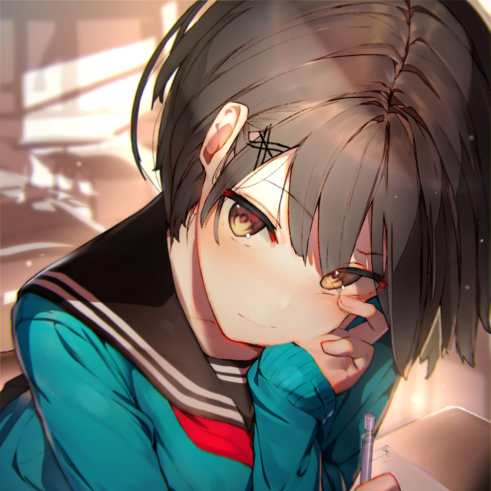 justmonika壁纸,monika壁纸 凯恩斯主义理论简述
