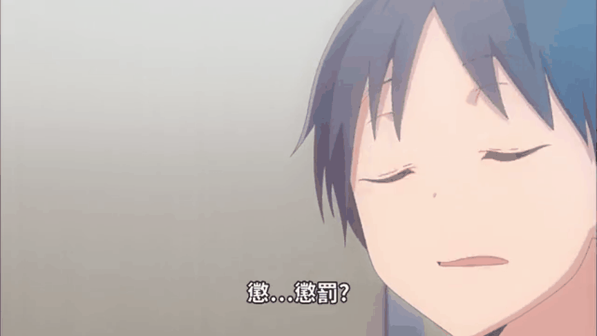 acfun【ac娘带你看cj】话题,快来参与