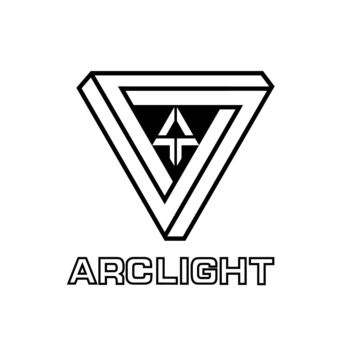 arclight弧光战术
