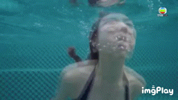 搜索- acfun弹幕视频网 - 认真你就输啦 (?ω?)ノ-