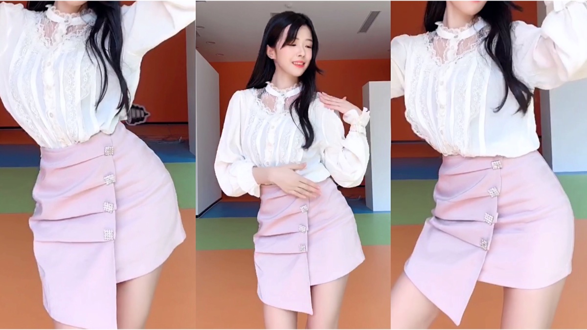渡边麻玉玉aiyuyu