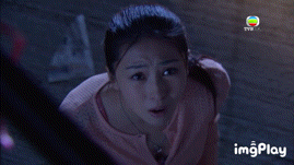 02:46 韩国女星上台领奖时太美了,衣服挺不错的…… 2627次播放7条