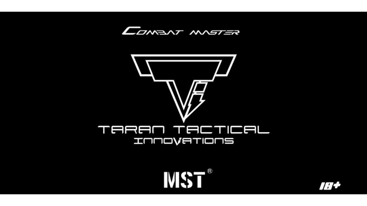 mst2011 滑滑滑