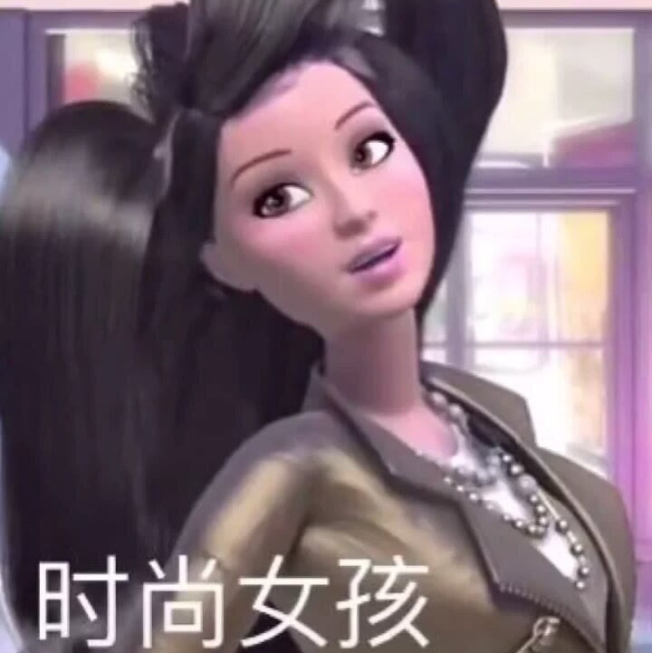 《撒野》:这才叫钢厂小霸王!