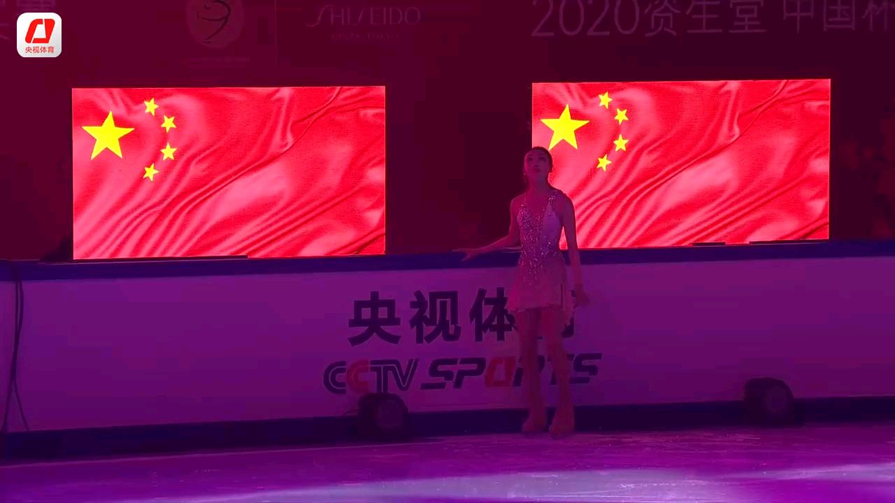 羽生结弦中字2012medalistsonice羽生cut