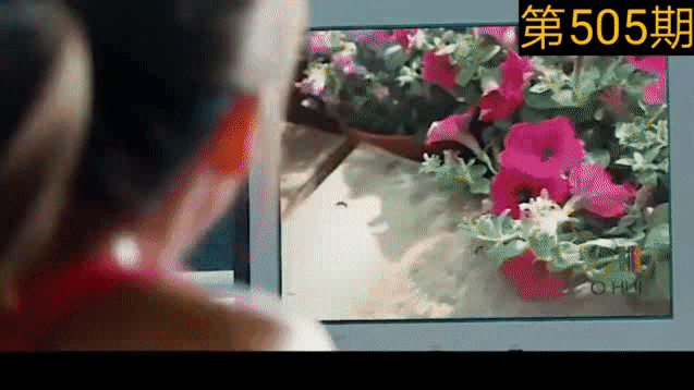 搜索- acfun弹幕视频网 - 认真你就输啦 (?ω?)ノ-