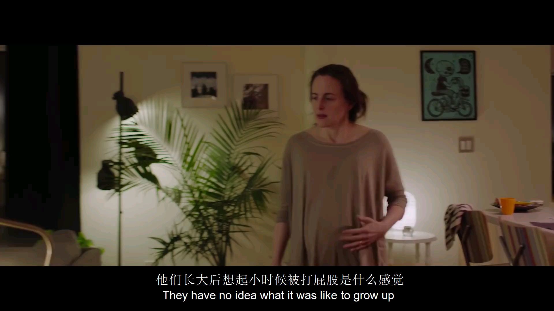 acfun【电影短片】话题,快来参与