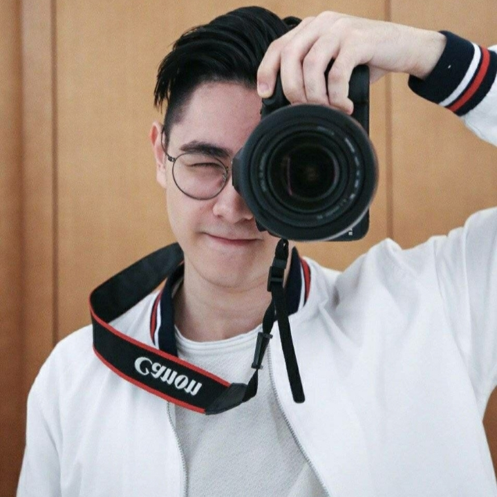 锡兰ceylan非官方搬运组.