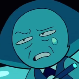 steven universe 宇宙小子史蒂芬 第三季 :第1集