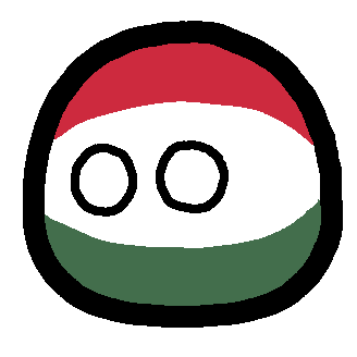 匈牙利球