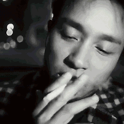 这个怎么没人喷精日了?  [img=图片]https://imgs.aixifan.