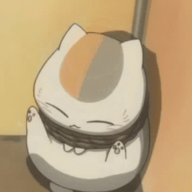 一天睡12个小时  [img=图片]https://imgs.aixifan.