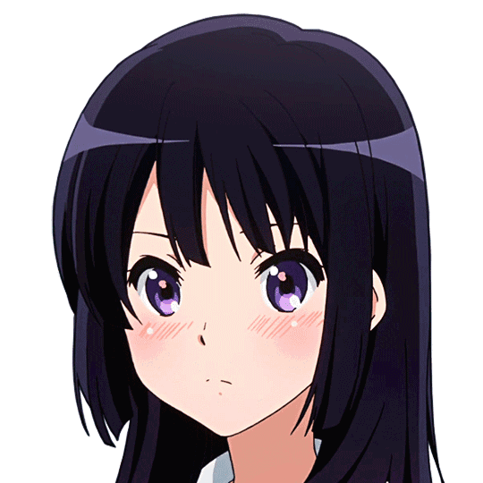 gif[/img] [emot=tsj,37/] 沙子和湖水 a站nb,快手nb! [emot=tsj,18