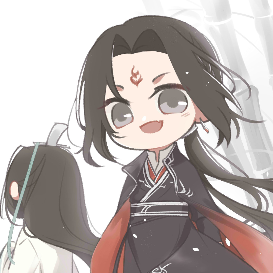 《撒野》:这才叫钢厂小霸王!