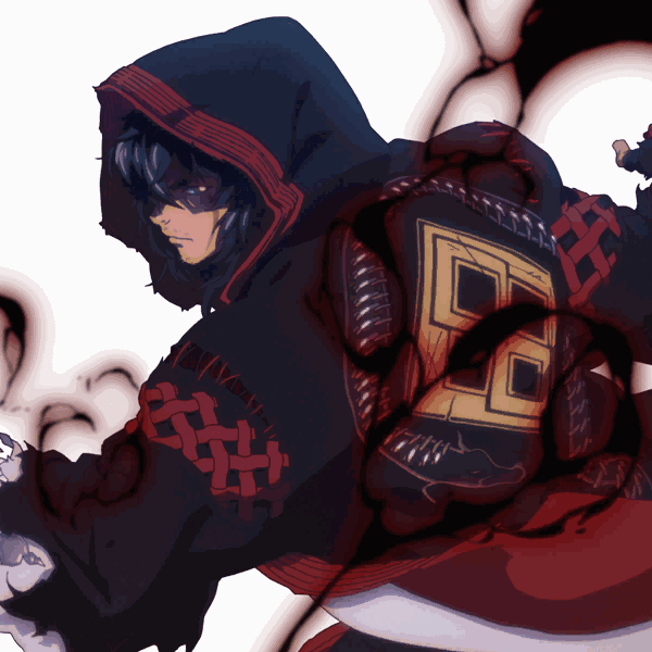 【飝】悟空 - acfun弹幕视频网 - 认真你就输啦 (?ω?