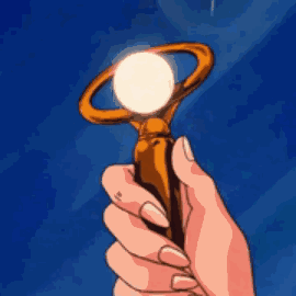 回答观众留言和评论,希望大家能继续支持漆二娃