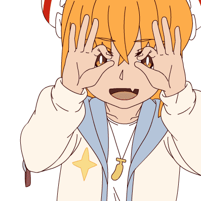 [img=图片]https://imgs.aixifan.com/content/2020_02_04/1.