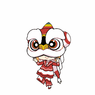 记录的地平线 第一季 :第1话 大灾害