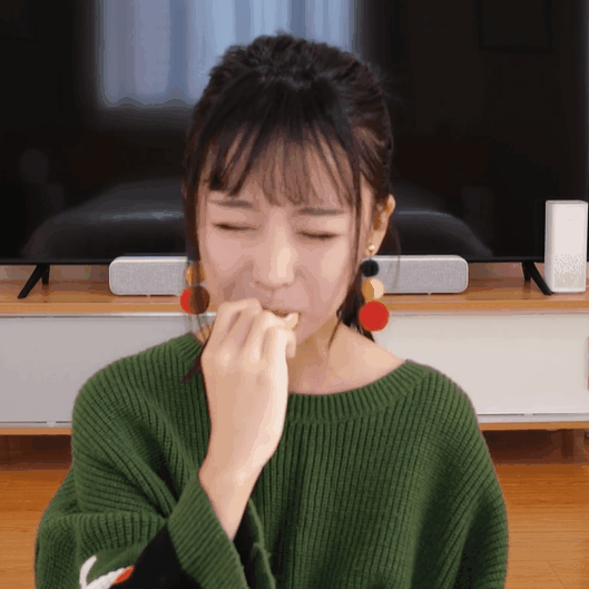 巧了[emot=ac,25/]我老家  [img=图片]https://imgs.aixifan.