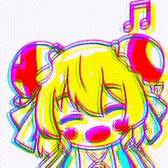 ace桃花结欢迎acer回家
