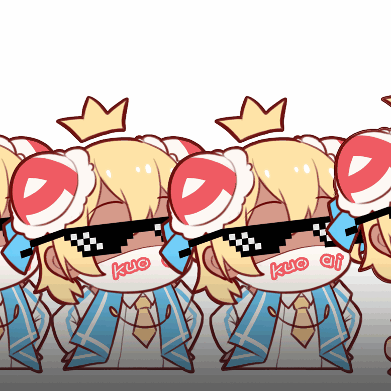 =ac3,07/] 愤怒的芒果 五焦支持,阿飘很久没发视频了 [img=图片]https